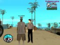 /album/akce-na-sampu/gta-sa-2011-08-28-09-38-30-54-jpg/